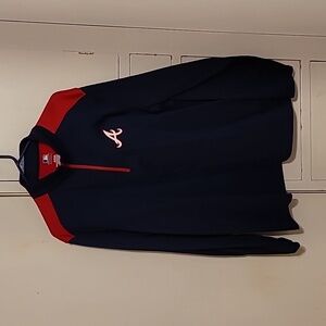 Atlanta Braves Long Sleeve